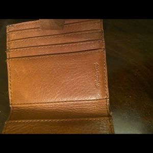 Women’s Wallet